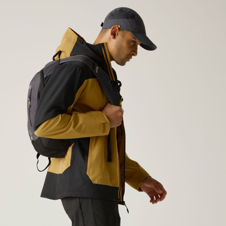 Veste homme Regatta Highton Stretch Jacket IV