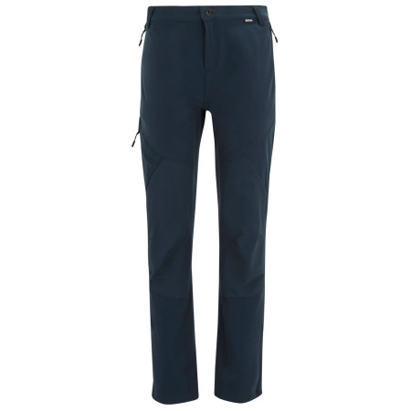 Pantalon homme Regatta Questra bleu foncé Navy