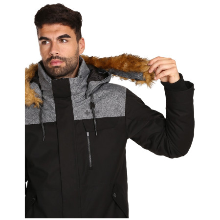 Veste homme Kilpi Alpha-M
