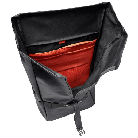 Sac à dos Vaude Mineo Backpack 23