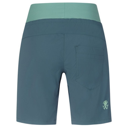 Shorts femme Rafiki Noia