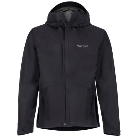 Veste homme Marmot Minimalist Jacket (2021) vert Black