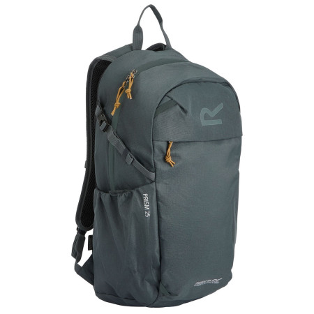 Sac à dos Regatta Prism 25L Backpack