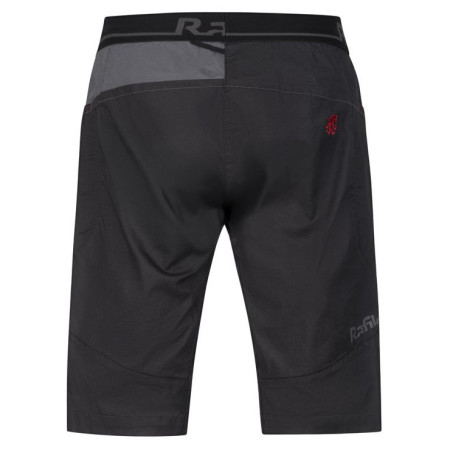 Shorts homme Rafiki Megos