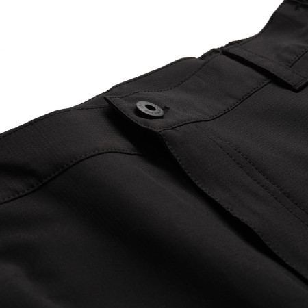 Pantalon homme Alpine Pro Nesc 3