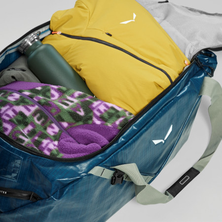 Sac de voyage Salewa Discovery Duffle M