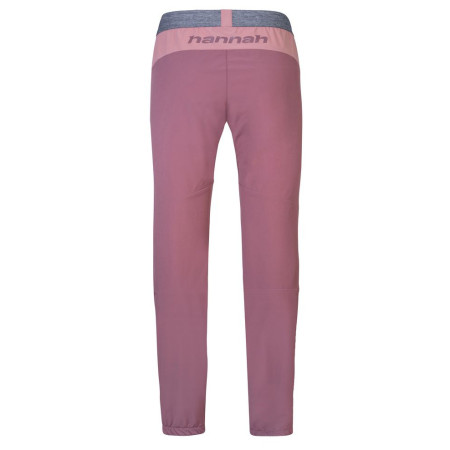 Patalon femme Hannah Torrent W