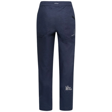 Pantalon homme La Sportiva Bolt Pant M