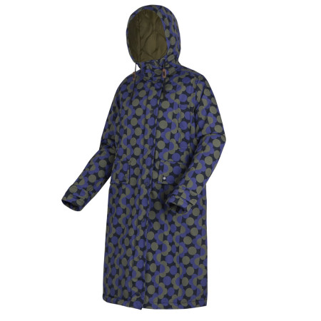 Veste femme Regatta Orla Long Length WP