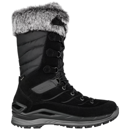 Bottes femme Lowa ALBA EVO GTX Ws