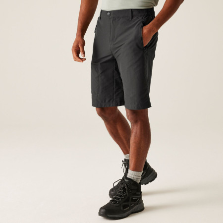 Shorts homme Regatta Highton Shorts Long II