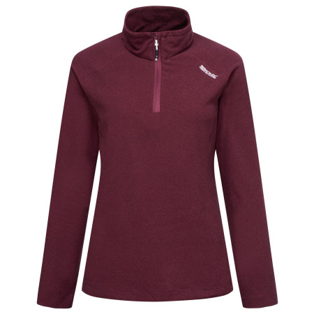 Sweat-shirt femme Regatta Womens Montes