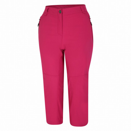 Pantalon 3/4 femme Dare 2b Melodic II 3/4