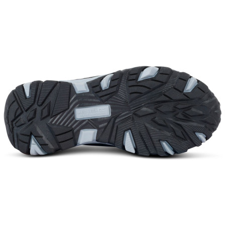 Chaussures enfant Regatta Samaris III Boot Jnr