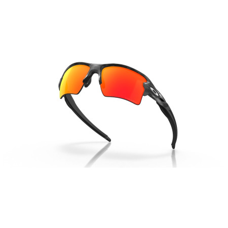 Lunettes soleil OAKLEY Flak 2.0 Xl Matte Black Camo