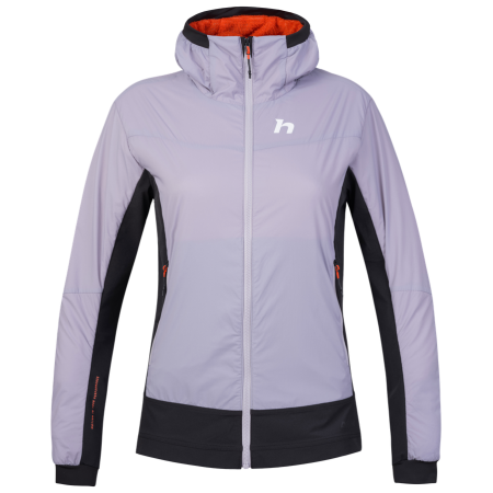 Veste femme Hannah Steep