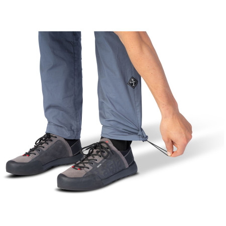 Pantalon homme Rafiki Orco Lt