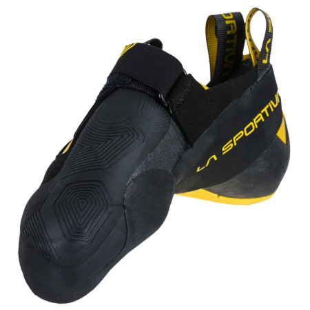 Chaussons d'escalade La Sportiva Theory 2023