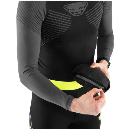 Pantalon Dynafit Mezzalama Ptc Alpha Pnt U