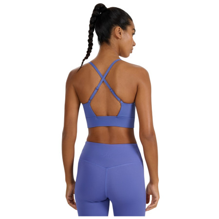 Soutien-gorge 4F Sport Bra F173