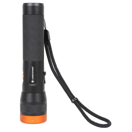 Lampe torche Lifesystems Intensity 2500 Hand Torch