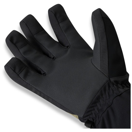 Gants ski Dare 2b Freeride Glove