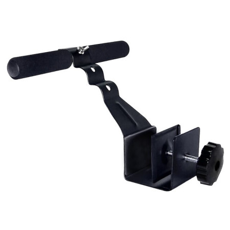 Accessoire fitness Dare 2b Sit Up Bar