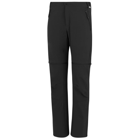Pantalon homme Regatta Mountain Z/O Trousers