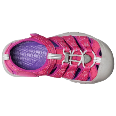 Sandales enfant Keen Newport H2 K