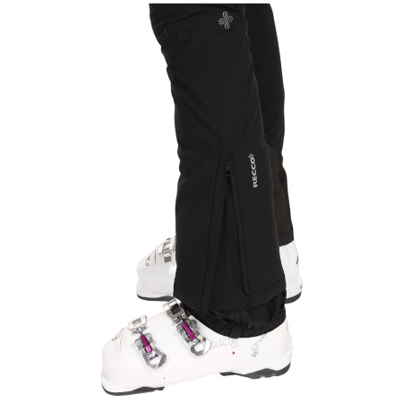 Patalon femme Kilpi Eurina-W 2023