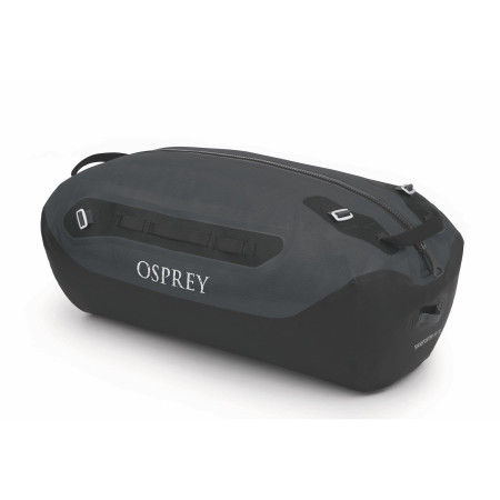 Sac de voyage Osprey Transporter Wp Duffel 70