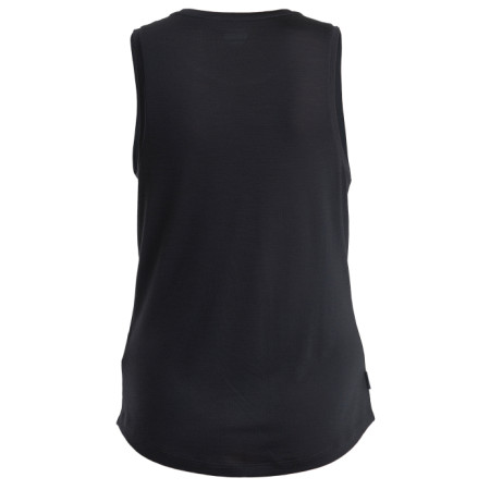 Top femme Icebreaker Women Merino 125 Cool-Lite™ Sphere III Tank