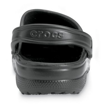 Pantoufles Crocs Classic