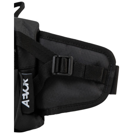 Sac à dos Aevor Bar Bag