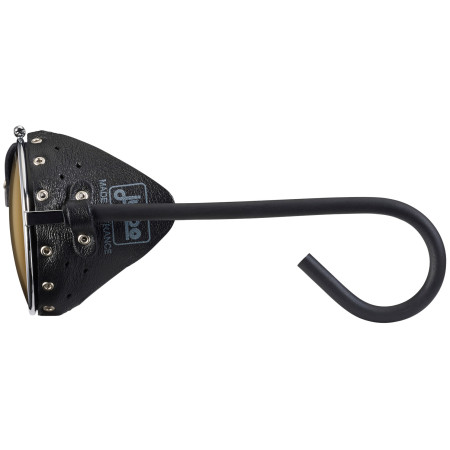 Lunettes soleil Julbo VERMONT CLASSIC SP4