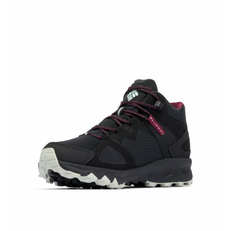 Chaussures randonnée femme Columbia Peakfreak™ Hera Mid Outdry™