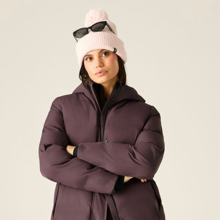 Manteau d'hiver femme Dare 2b Wander Jacket