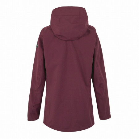 Veste femme Regatta Women’s Birchdale II