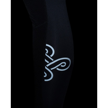 Leggings femmes Kilpi Lisbrock