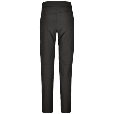 Patalon femme Ortovox Brenta Pants W