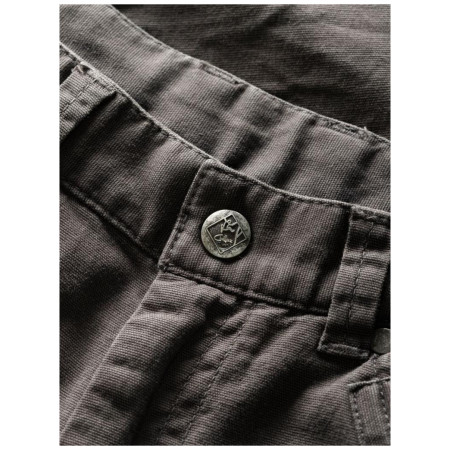 Pantalon homme Chillaz Kufstein 4.0