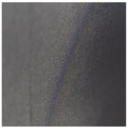 Paravent Vango Sentinel Family Windbreak 1Size