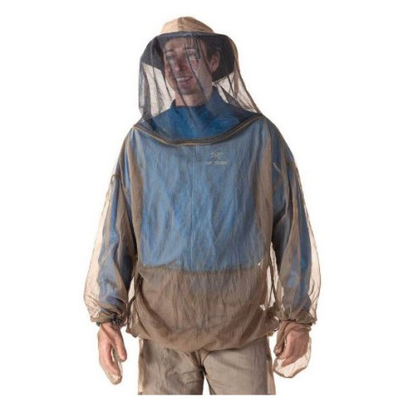 Moustiquaire Sea to Summit Bug Jacket