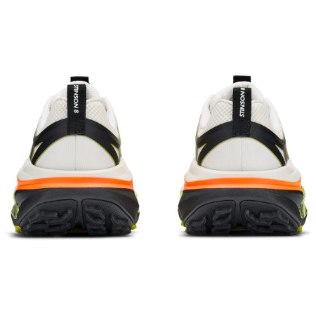 Chaussures de running hommes Hoka Stinson 8