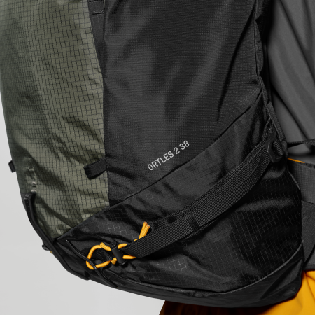 Sac à dos Salewa Ortles Guide 2 38L