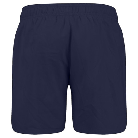 Maillot bain enfant Puma Mid Shorts