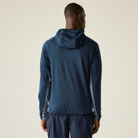 Veste homme Dare 2b Assimilate VI Stretch Midlayer