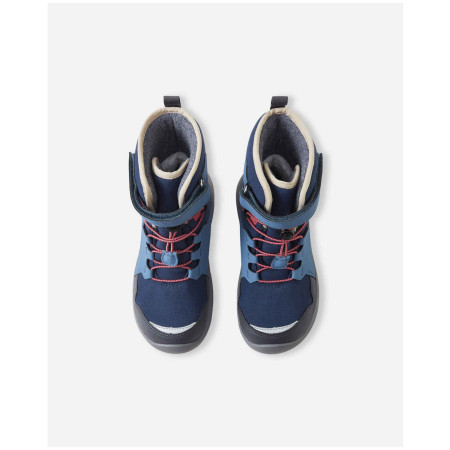 Bottes d'hiver enfant Reima Talves