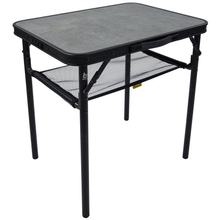 Table Bo-Camp Northgate girs