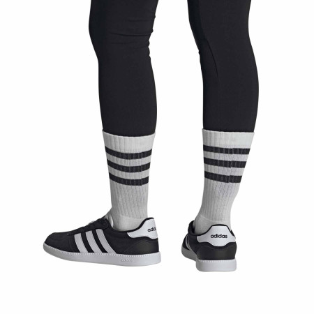Chaussures femme Adidas Breaknet Sleek